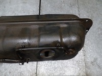 фото thumb №12, Ford ranger mazda bt-50 2.5 tdci бак пального bak