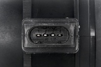 фото thumb №16, Витратомір bmw 3 e90 e91 e92 e93 318d 320d 06-