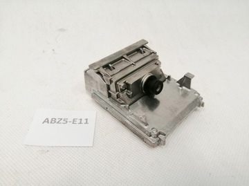 фото thumb №1, Камера renault espace v рестайлинг 19r 284624020r