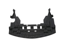 фото thumb №1, Захист pod бампер opel mokka x 2016-2019 lift