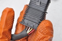 Mini f60 1.5 датчик лямбда-зонд 8600992 Оригинал, фото thumb