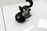 фото thumb №8, Mercedes w215 cl w220 насос підсилювача підвіска abc 0024666001