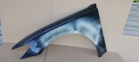 фото thumb №8, Крыло перед переднее левый audi a7 4k0 20-24rok aluminiowy 4k0821021a хороший