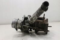 фото thumb №8, Турбонагнетатель v756494480 peugeot 207 1.6 thp