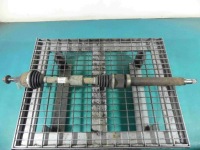 Купити Привідний вал права ford focus mk3 1.0 ecoboost механічна коробка передач, фото thumb