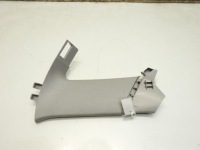 Защита стойка правый задний  opel astra j kombi lift 322225228 13259189 с Разборки, фото thumb