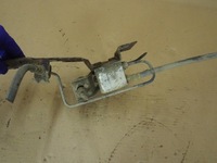 фото thumb №14, Редуктор підсилювач гальмування коректор кронштейн renault kangoo i lift