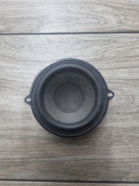 фото thumb №1, Оригинальный динамик blaupunkt renault magnum dxi lift vega