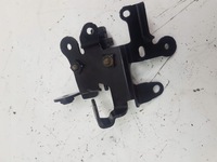 фото thumb №5, Клапан вакуумa trafic vivaro primastar