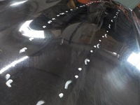 фото thumb №9, Lexus rx300 03-07 двері задня ліва комплект