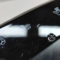 фото thumb №8, Kia ev6 2022 переключатели подогрев сидений