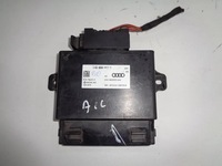 фото thumb №1, Audi a4 b8 a5 модуль блок керування напруги