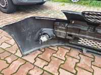 фото thumb №11, Бампер перед ceed i przed lift 1k kompletny