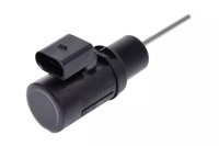 фото thumb №1, Датчик положення педалі, педаль гальма ate 03.0655-0006.2