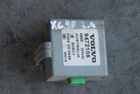 фото thumb №1, Volvo xc90 i lift модуль блок управления сигнализация oryg