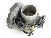 фото thumb №1, Дроссельная заслонка seat toledo ii vw golf iv a3 1.8b