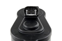 фото thumb №13, Моторчик тормоза ручного passat b6 b7 cc