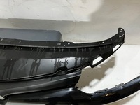 фото thumb №11, Proace city бампер перед передний