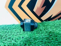 фото thumb №7, Камера задня заднього виду range rover velar l560 hx73-19g590-df