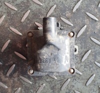 фото thumb №1, Катушка зажигания vw golf iii 1.4 0040402001