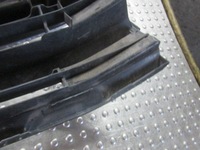 фото thumb №9, Toyota highlander iii решітка радіатора решітка радіатора