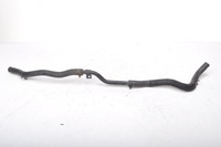 фото thumb №5, Optima iii 2.0 cvvt труба шланг wody 36939-3d100