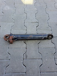 фото thumb №1, Привід підйому кабіни renault magnum e-tech