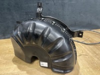 фото thumb №1, Компрессор компрессор насос подвески range rover sport cpla3b484cc