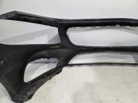 Бампер перед передній mercedes s-klasa купе w217 рестайлінг Ціна, фото thumb