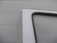 фото thumb №11, Дверь правые перед nissan nv200