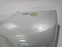 фото thumb №9, Volvo c30 lift 2010 - бампер задня задній 31214651