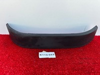 фото thumb №1, Chevrolet camaro левая молдинг накладка-спойлер бампера перед 15-20 rok k115/052