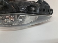 фото thumb №9, Renault clio 3 iii лампа перед передня ліва europa 260605550r