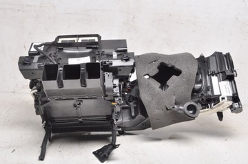 фото thumb №8, Audi q5 ii 80a отопитель p2 80b816005s