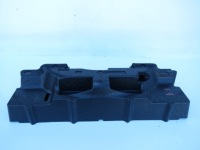 фото thumb №6, Пінополістирол вкладиш багажника домкрата a1668990121 mercedes ml gl gle w166