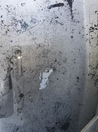 фото thumb №7, Бампер audi a7 4g8 lift kompletny перед передній 4g8807437