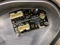 фото thumb №3, Vw t-cross модуль преобразователь 2gm998478