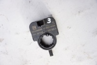 фото thumb №1, Датчик kąta повороту 9658684180 citroen c4