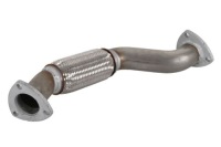 фото thumb №1, Asmet 09.095 труба выхлопная