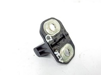 фото thumb №9, Mercedes-benz slk r171 2008 правая сторона петля верхний дверь