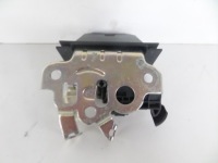 фото thumb №4, Замок кришки задня skoda rapid 12- spaceback kombi