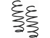 фото thumb №1, Пружини перед lesjofors 4066781