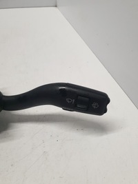 фото thumb №6, Переключатель комбинированный подрулевые рычаги audi a8 d3 4e0953549a