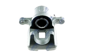 фото thumb №2, Суппорт тормозной зад toyota camry 06-11 lexus es350 06 + набор водителя #2