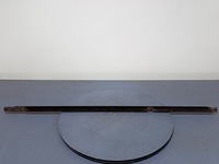 фото thumb №2, Opel insignia b kombi молдинг дверь левый задняя