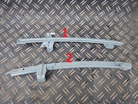 фото thumb №1, Lexus ls600h ls 600 ls460 направляющая правая дверь