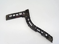 фото thumb №1, Направляющая левый задняя jaguar xf x250