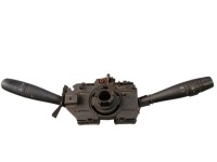 фото thumb №3, Перемикач комбінований перемикачі renault traffic оригінальний номер 54034310a