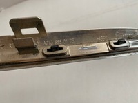 фото thumb №7, Хром решетка a2138880173 mercedes w213