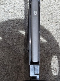 фото thumb №1, Кронштейн na чашка saab 9-5